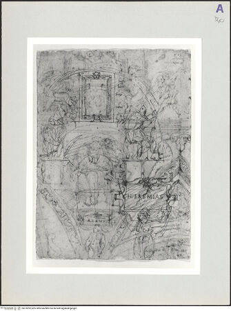 Vorderseite von bh570293_recto