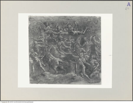 Vorderseite von bh570327_recto