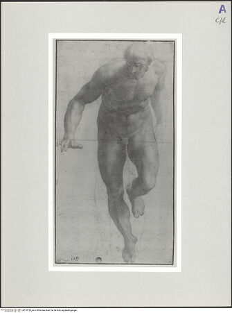 Vorderseite von bh570328_recto