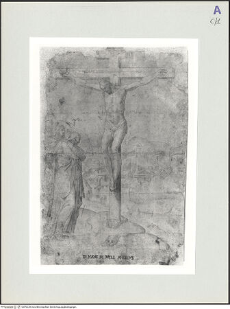 Vorderseite von bh570329_recto