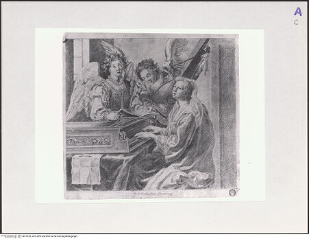 Vorderseite von bh570330_recto