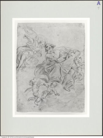 Vorderseite von bh570332_recto