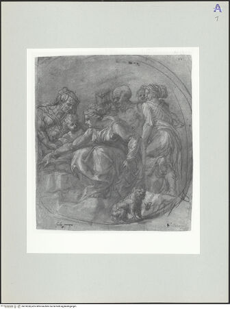 Vorderseite von bh570338_recto