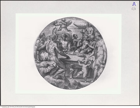 Vorderseite von bh570339_recto