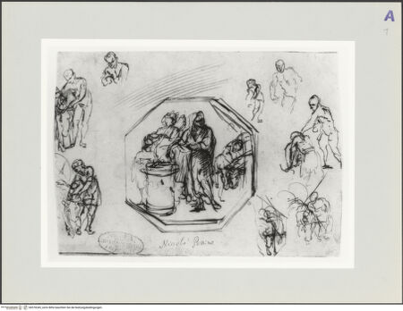 Vorderseite von bh570345_recto