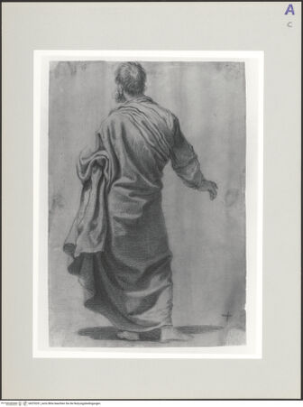 Vorderseite von bh570351_recto