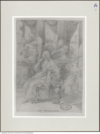 Vorderseite von bh570356_recto