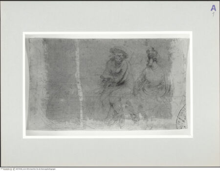 Vorderseite von bh570368_recto