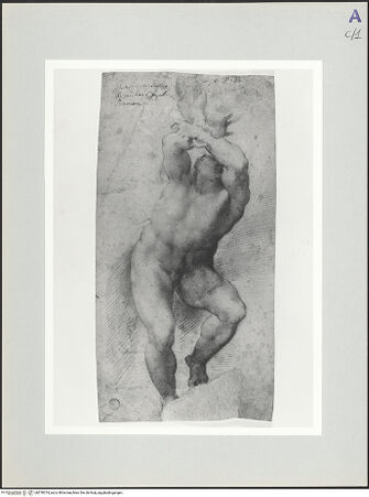 Vorderseite von bh570374_recto