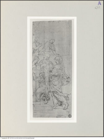 Vorderseite von bh570392_recto