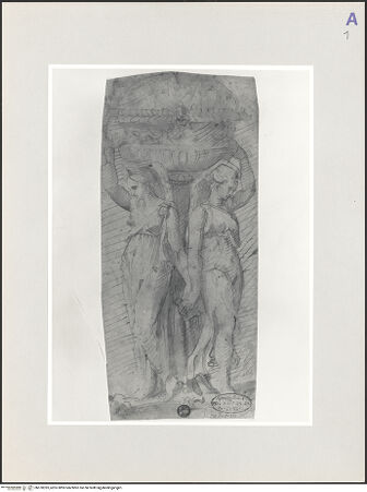 Vorderseite von bh570393_recto