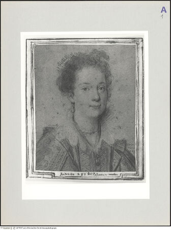 Vorderseite von bh570397_recto