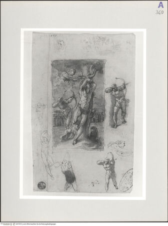 Vorderseite von bh570412_recto