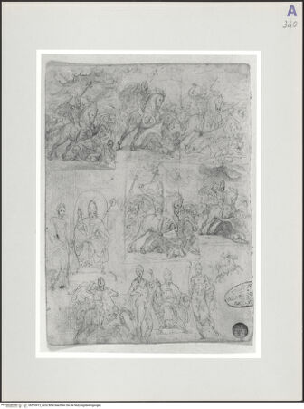 Vorderseite von bh570413_recto