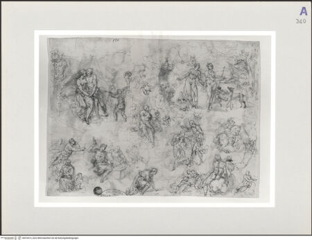 Vorderseite von bh570414_recto