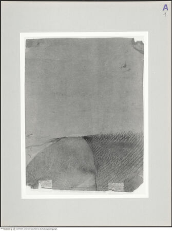 Vorderseite von bh570429_recto