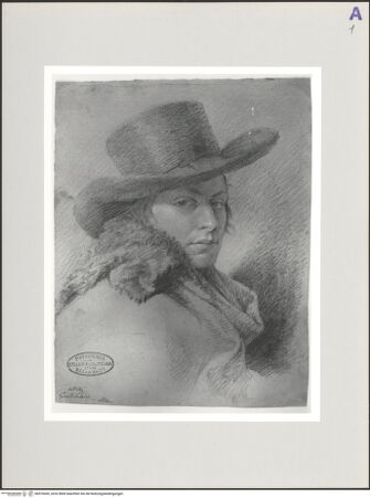 Vorderseite von bh570430_recto