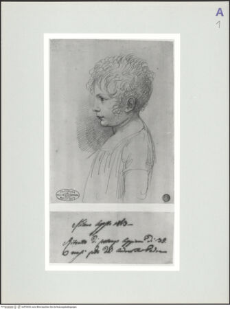 Vorderseite von bh570435_recto