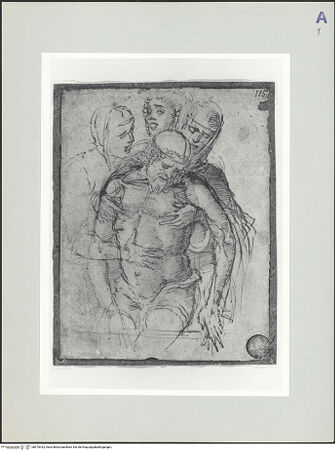 Vorderseite von bh570442_recto