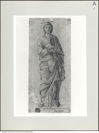 Vorderseite von bh570443_recto