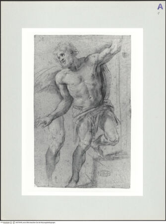 Vorderseite von bh570449_recto