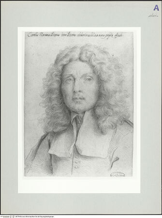 Vorderseite von bh570466_recto