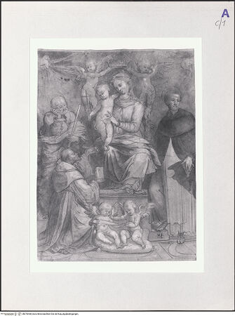 Vorderseite von bh570468_recto