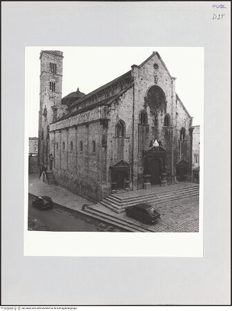 Vorderseite von bh570469_recto