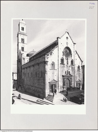 Vorderseite von bh570470_recto