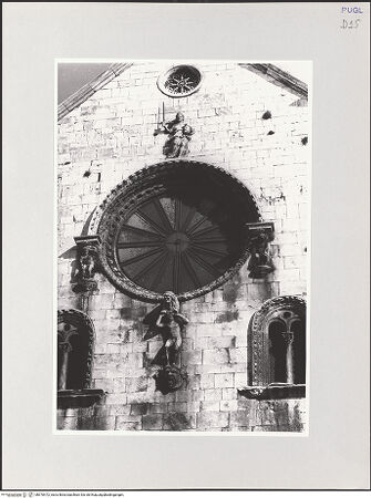 Vorderseite von bh570472_recto