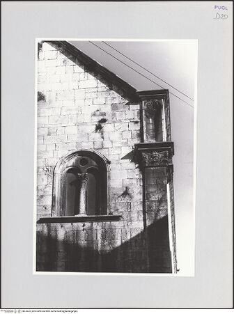 Vorderseite von bh570473_recto