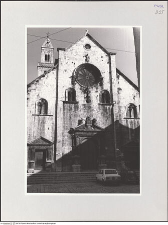 Vorderseite von bh570474_recto