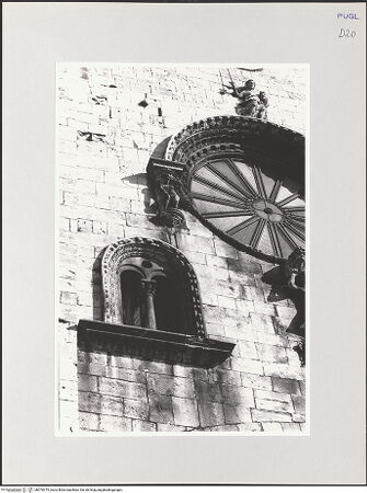 Vorderseite von bh570475_recto