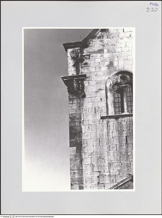 Vorderseite von bh570476_recto