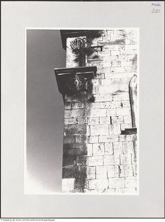 Vorderseite von bh570477_recto