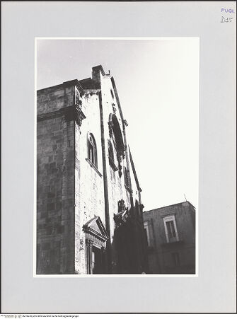 Vorderseite von bh570478_recto