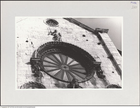 Vorderseite von bh570480_recto