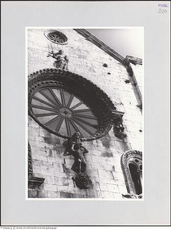 Vorderseite von bh570481_recto