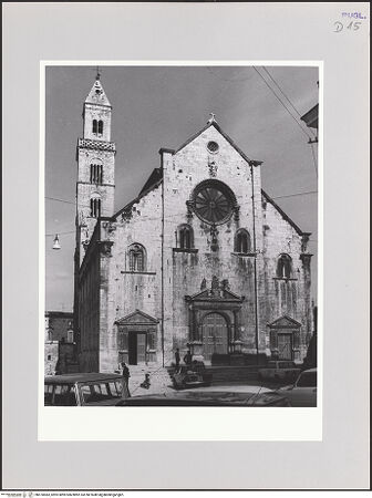 Vorderseite von bh570483_recto