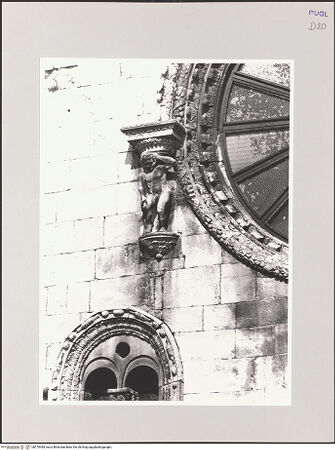 Vorderseite von bh570484_recto