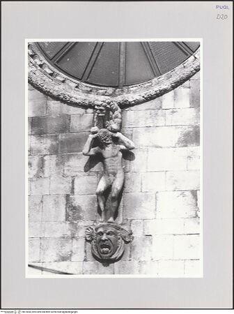 Vorderseite von bh570485_recto