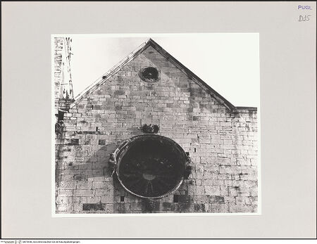 Vorderseite von bh570486_recto