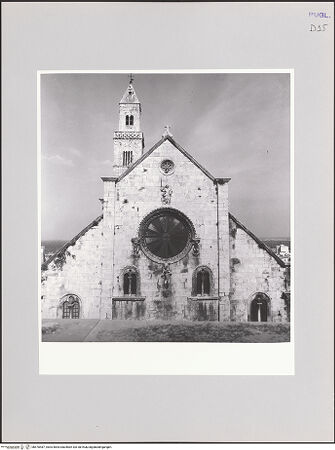 Vorderseite von bh570487_recto