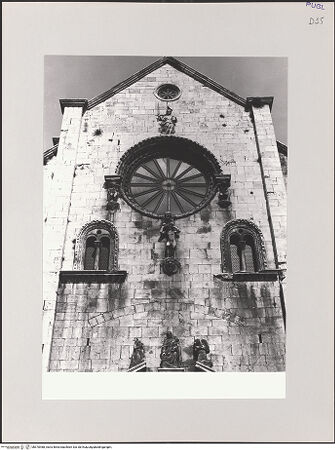 Vorderseite von bh570488_recto