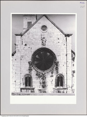 Vorderseite von bh570489_recto