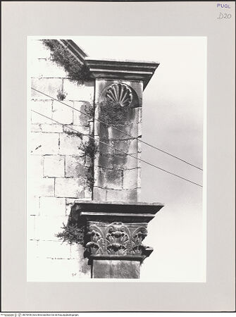 Vorderseite von bh570490_recto