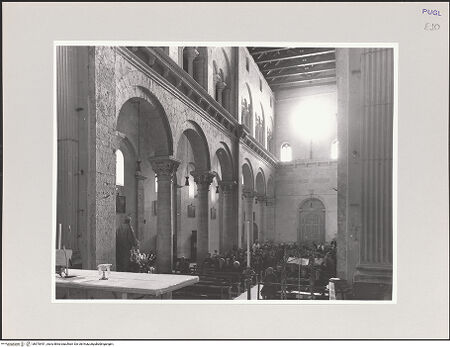 Vorderseite von bh570491_recto