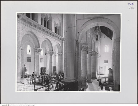 Vorderseite von bh570493_recto