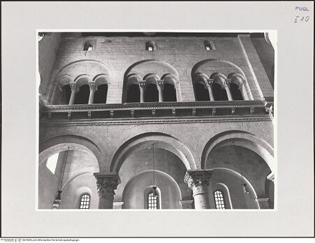 Vorderseite von bh570495_recto