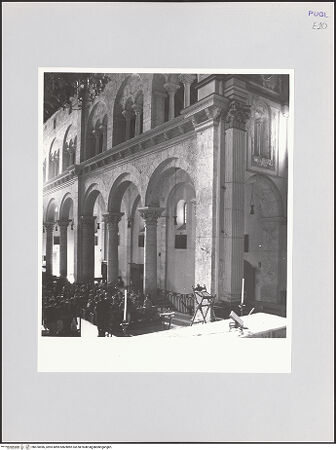 Vorderseite von bh570496_recto